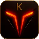 Kalesh logo