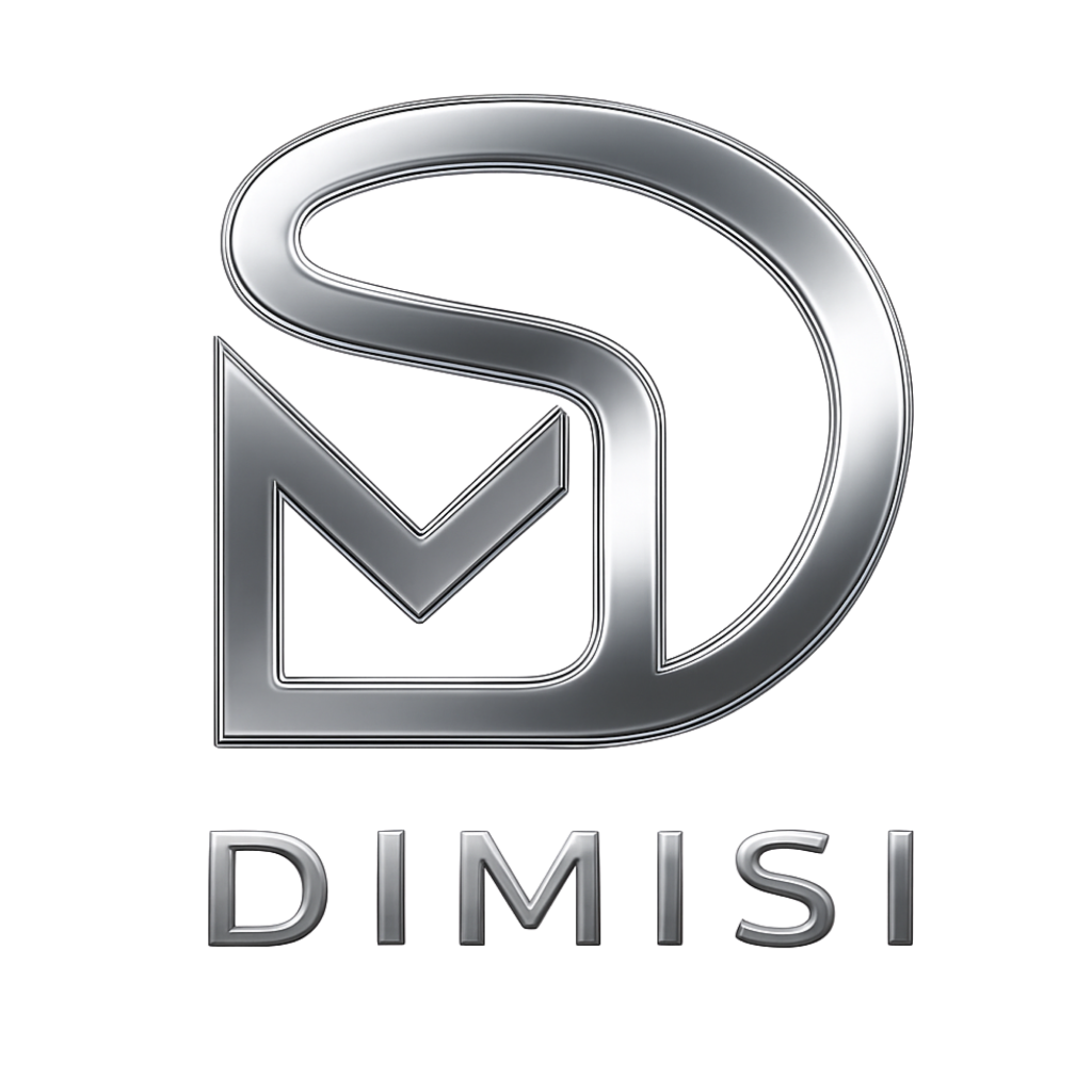 DIMISI Technologies